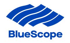 Bluescope Steel
