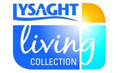 Lysaght Living